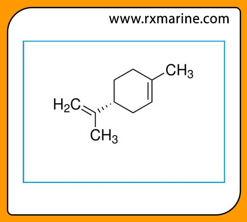 D Limonene
